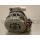 Spare Parts WASH MOTOR 240 VOLT